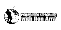 Ron Arra Surf Pro